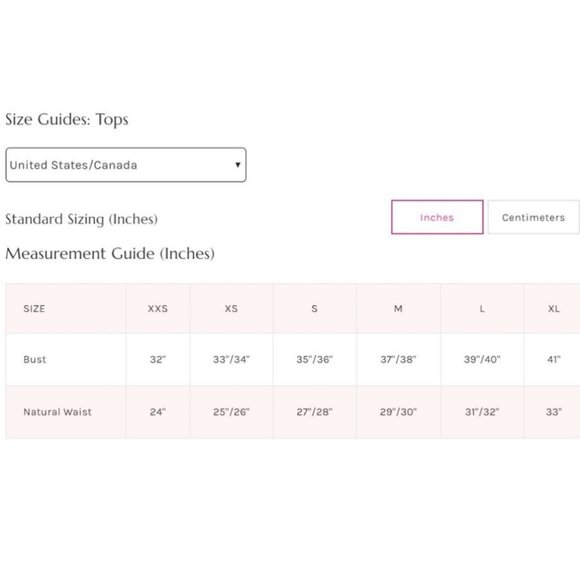 🎉LAST CHANCE🎉 NWT Free People Keep It Classic / Ivory - Picture 5 of 6